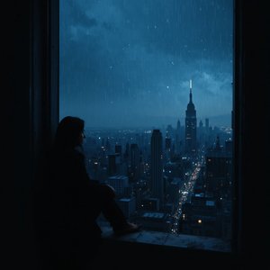 Until the Morning Comes