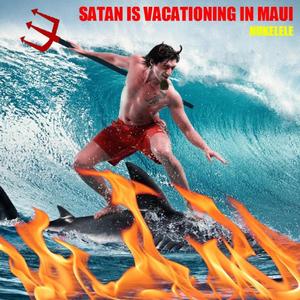 Puke in a Bucket (First Take)