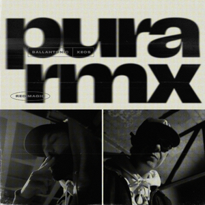 Pura (Remix)