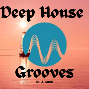 Deep Groove