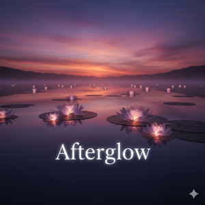 Afterglow