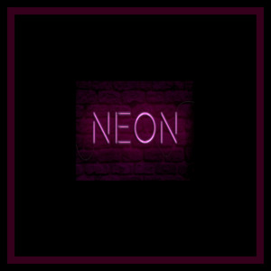 NEON