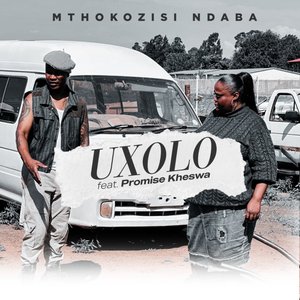 Uxolo