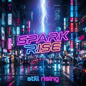Spark Rise