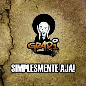 Arrisquei ( A noite).