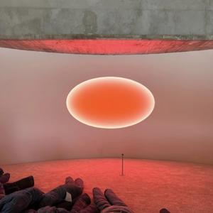 LIFE SIMULATION N.57