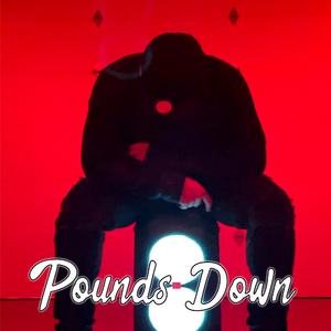 Pounds Down (feat. RICO)