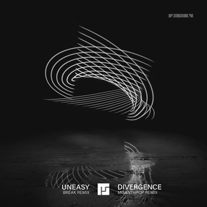 Divergence (Misanthrop Remix)