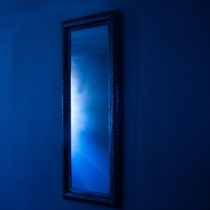 Introspección