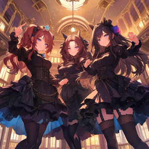 壊せ！無関心の壁