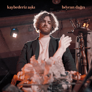 kaybederiz aşkı