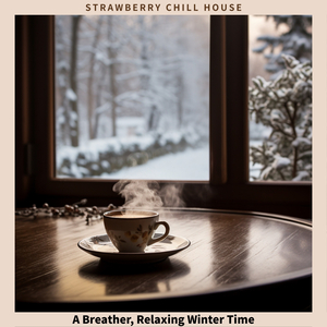 Whispered Firelight (Key a Ver.)