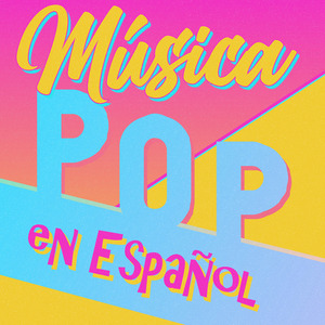 La Copa Rota