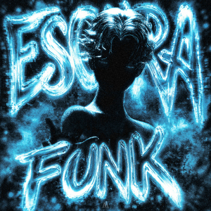 ESCURA FUNK (INSTRUMENTAL)