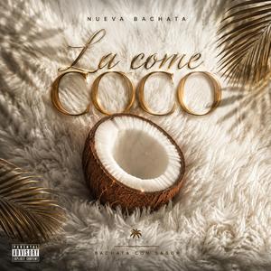 La come coco