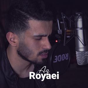 Royaei