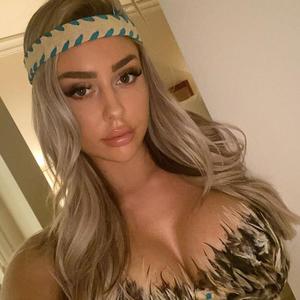 Dish (Justin Bieber _Yummy_ type beat)