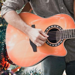 I Am a Friend of God