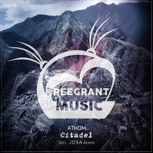 Citadel (Original Mix)