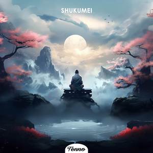 Shukumei