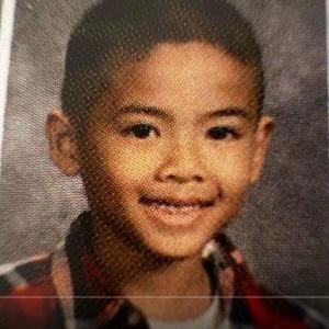 hurting (feat. nopoll0s)