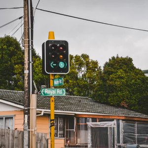 一定要快乐 (Prod.CodyCash)