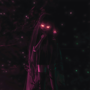 Достала (feat. Naizol)