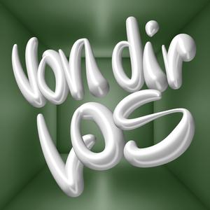 VON DIR LOS