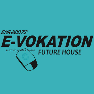 Evokation (Muse Mix)