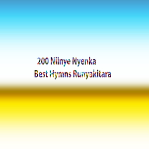 200 Niinye Nyenka