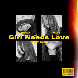 girl needs love mmm-3