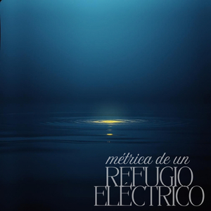 Métrica de un refugio eléctrico