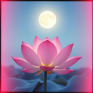 પ્રેમની પુકાર by @orangetechnique9611