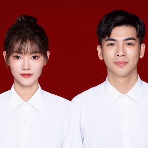 在光年之外爱你