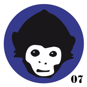 Calida (Original Mix)