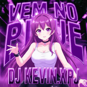 Vem No Pique