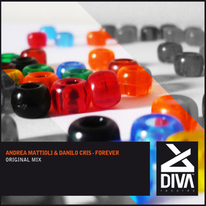 Forever (Original Mix)