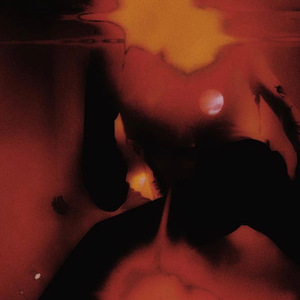 Tiramisu (Instrumental)