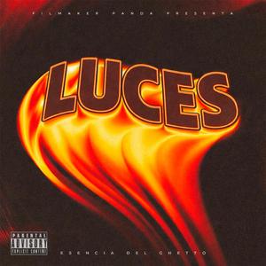 LUCES
