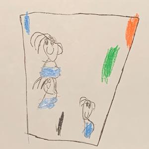 Symphony No. 12 Hellooooo There! Hello There!