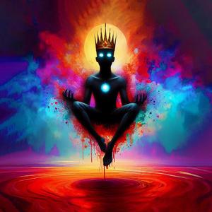 State of the Union (Radio Edit)