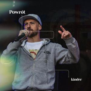 Kinder, Stachowski-Partyzant