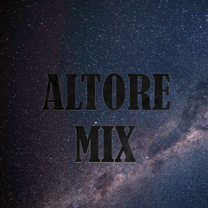 Altore Mix