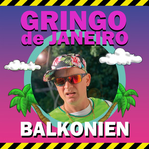 Balkonien