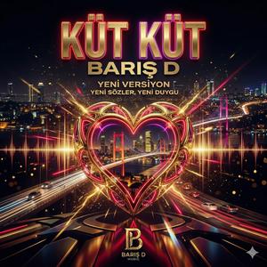 Küt Küt