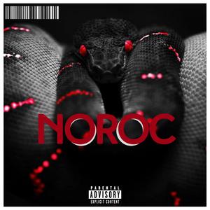 NOROC