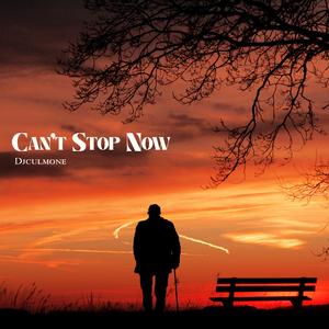 Can't Stop Now (Special Version Piano Dance)