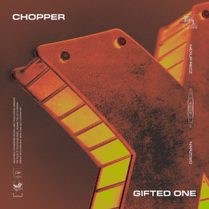 Gifted One