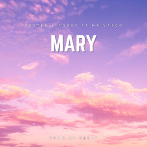Mary