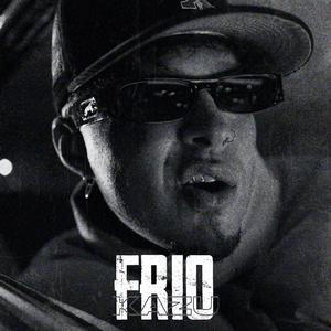 Frío
